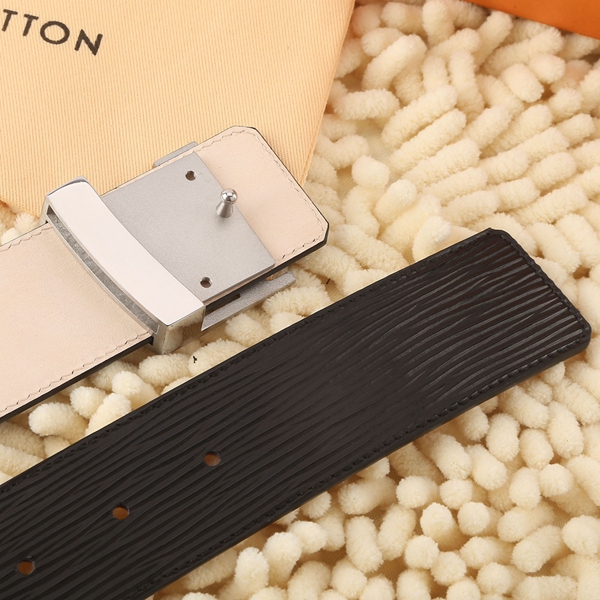 激安ルイヴィトンベルト全体デザイン